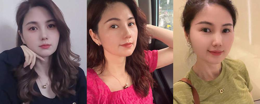 风骚少妇居家裸聊性体验 完美露脸自玩嫩穴淫水狂流 河南安阳反差婊刘颖洁自慰视频曝光