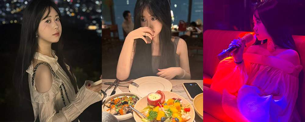 网友一顿饭拿下厦门大学单纯学妹小美213.jpg