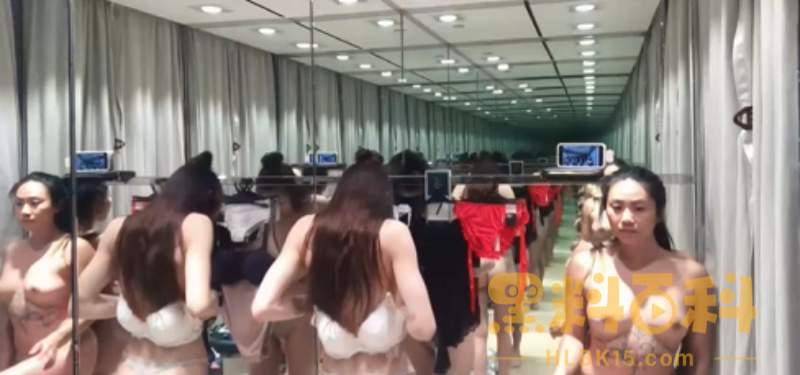 屏幕截图 2025-05-03 094744.jpg