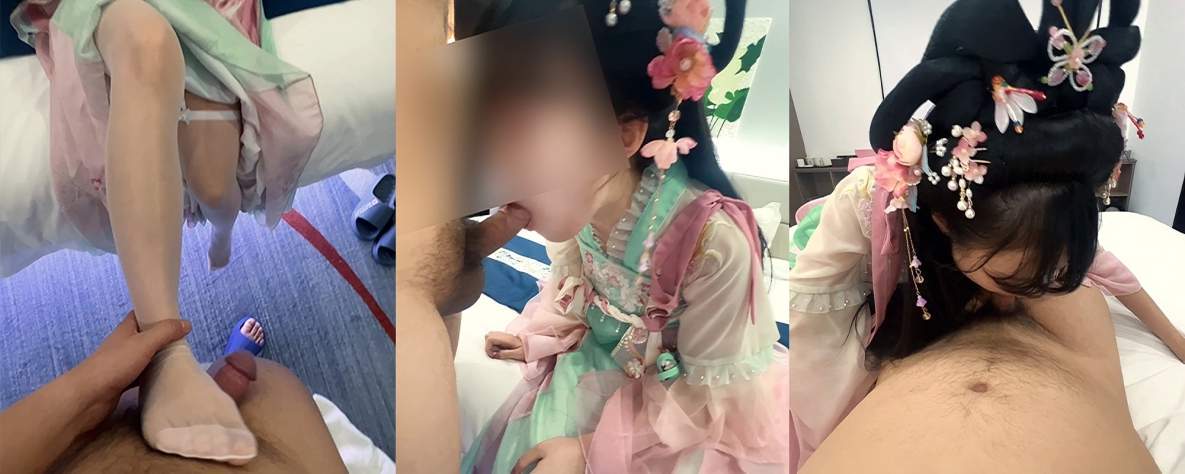 妹妹今天穿汉服e473.jpg