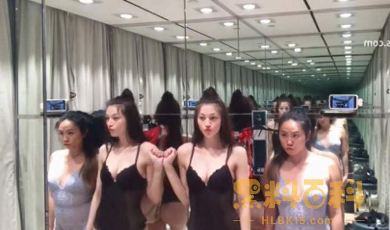 屏幕截图 2025-05-03 094757.jpg