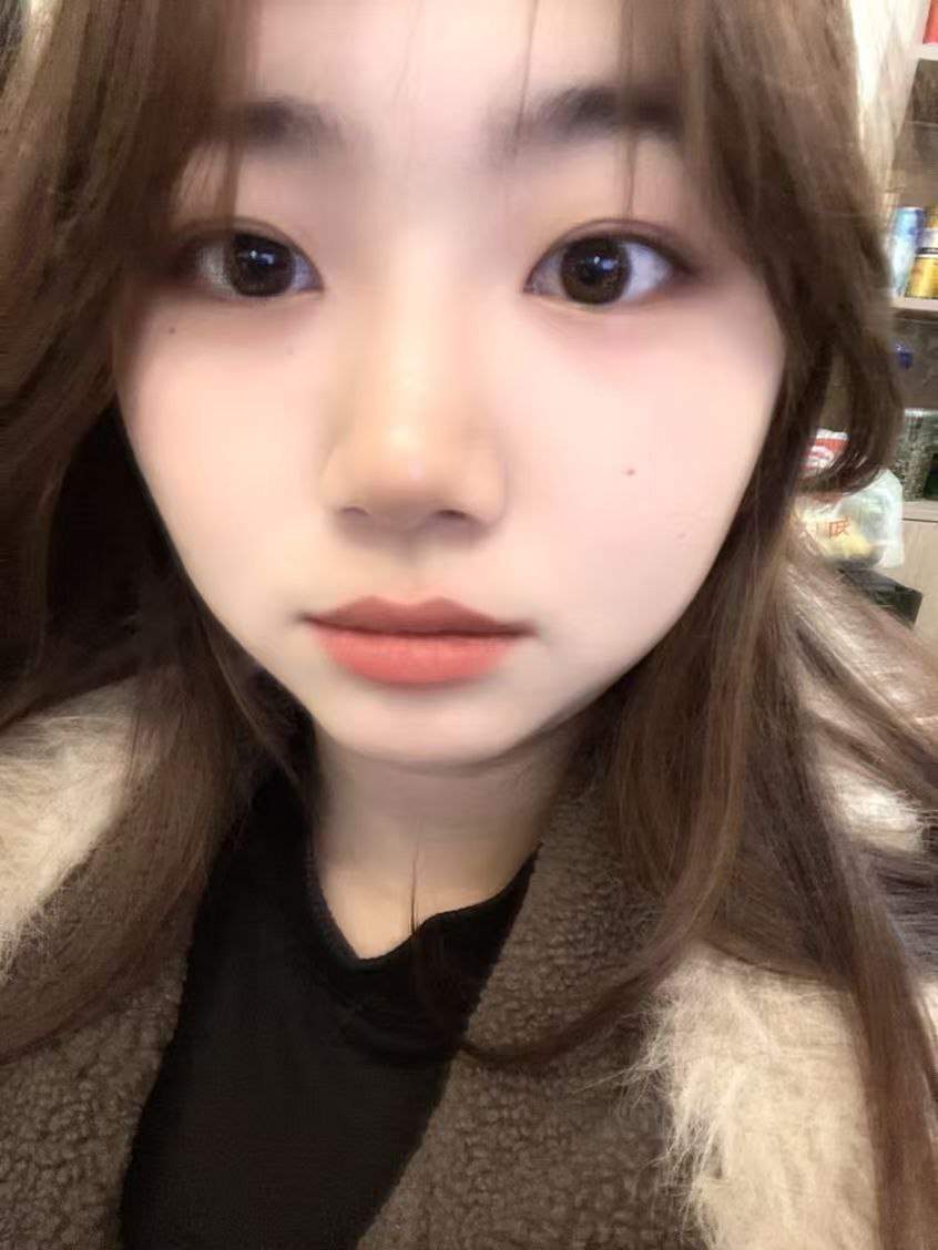 浙江淫荡欲女陈安雅 酒店约炮黑人无套激战 事后被告知已成为第146个艾滋传播者