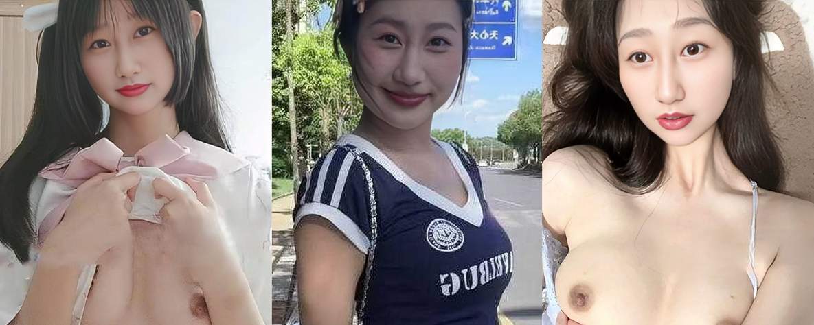 长沙湖南信息学院校鸡曾春燕 外表清纯内心淫荡 频繁约炮随意内射性技高超