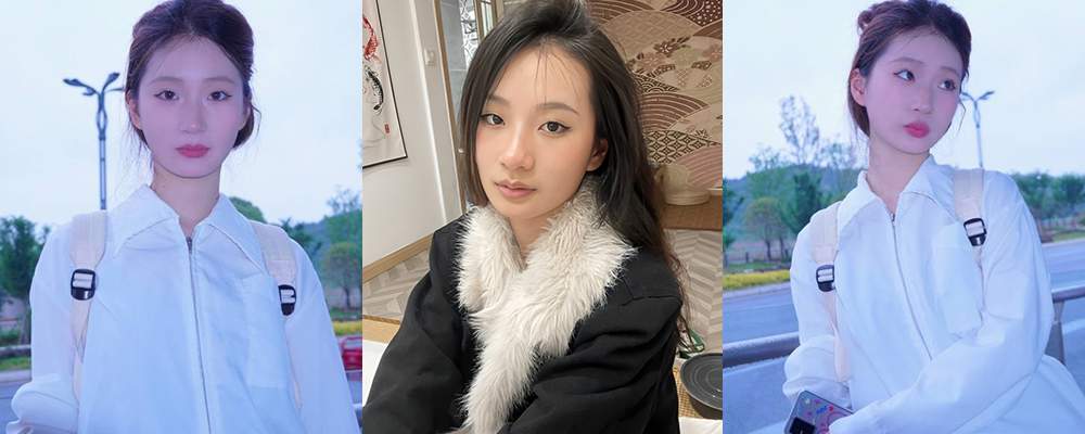 绿帽癖网友投稿分享 江苏舞蹈生反差女友吴子静 露脸口交骑乘榨汁淫态尽显