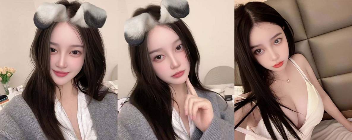 杭州绝美陪睡小姐在毫不知情的情况下被嫖客偷拍 却主动要求拍摄自己吞吐鸡巴的美妙瞬间