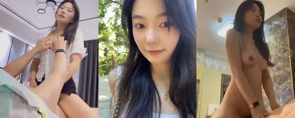 成都人妻王心萍性欲难填背着老公出轨偷欢 骑屌狂叫高潮连连疯狂做爱细节被原配曝光