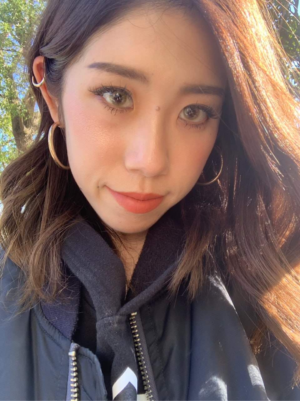 高冷范学生妹与男友居家打炮 高潮时欲仙欲死的表情真反差 湖北大学反差婊刘宁性爱视频流出