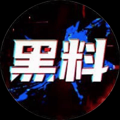 捷克搭讪大师