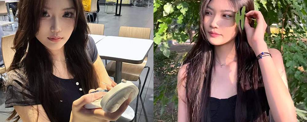 欲求不满酒店约炮 无套猛操高潮喷水床单湿透一片狼藉 浙江大学反差御姐周语蓉性爱视频流出