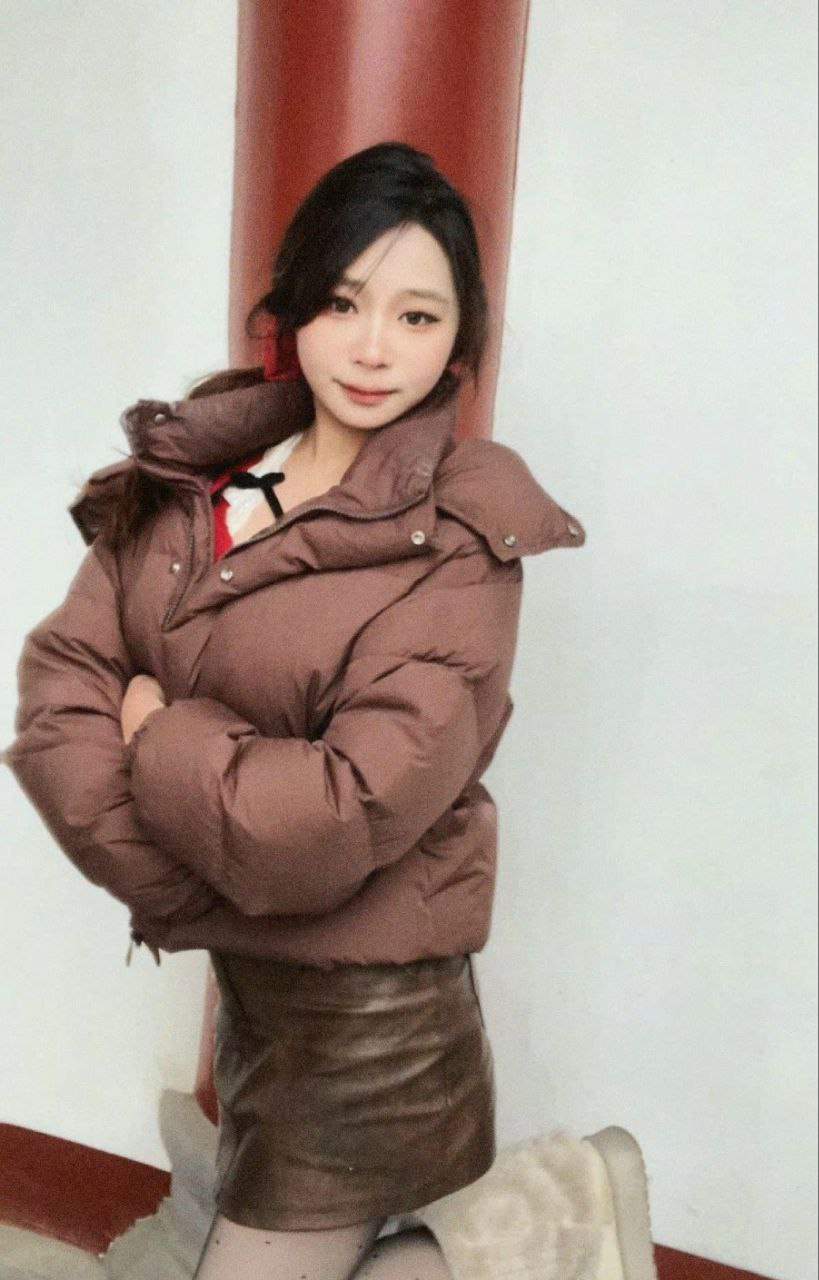 瓜友真实开发极品学生妹 肥美阴唇被大肉棒疯狂顶操 福建反差婊高佳蕙酒店约炮视频流出