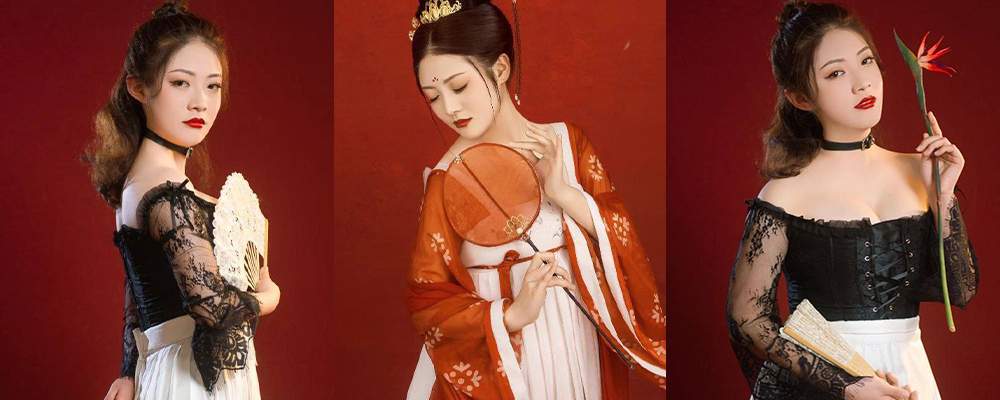 瓜友真实投稿 网络约炮山西运城离异少妇赵霞 浑身赤裸露出饱满美乳任由玩弄