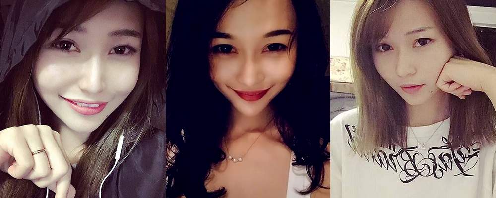土豪住院拿捏26岁反差人妻护士 舔脚舔肛颜射全方位伺候大屌 湖北黄冈医院职工杨敏性爱视频流出