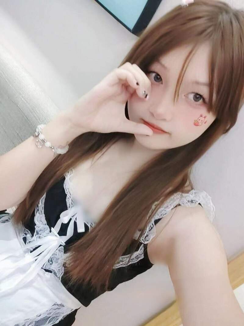 19岁学生妹惨遭疯狂打桩 娇喘声酥麻勾人撩拨人心 四川大学反差妹王雨菲与男友私拍视频曝光