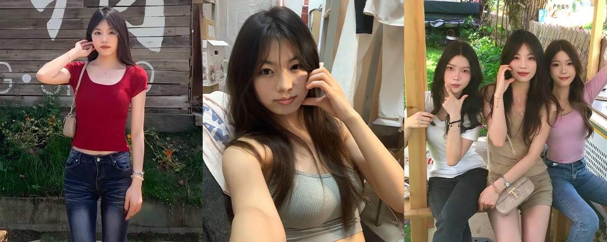 独家爆料 杭州周芳菁背着男友出轨成性 主动扭腰狂蹭炮友肉棒 画面十分激烈
