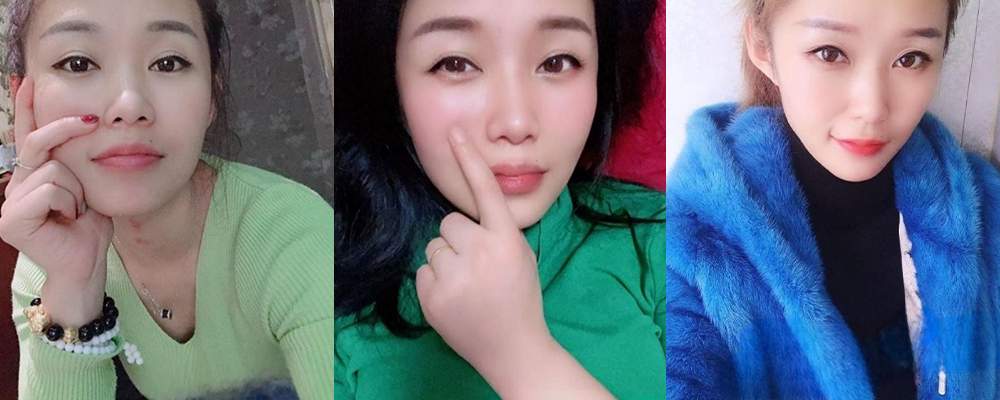 知名少妇身材火辣十分淫荡 全裸献媚炮友爆扣骚穴 东北极品人妻春妹自慰视频流出