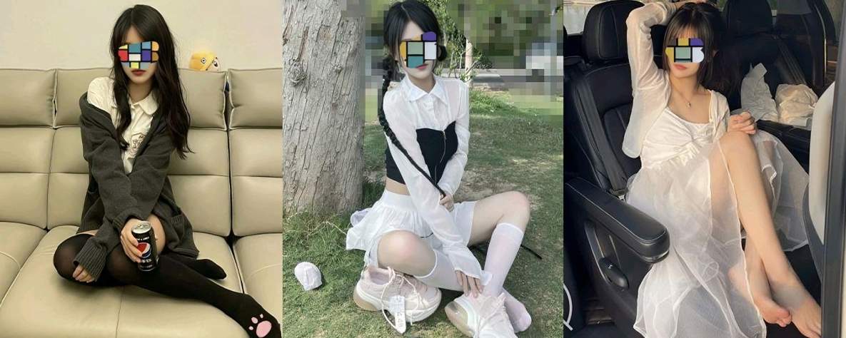 海角乱伦大神 面对不听话的妹妹 我只有插进她淫荡的小穴和她讲道理 我直接走肾